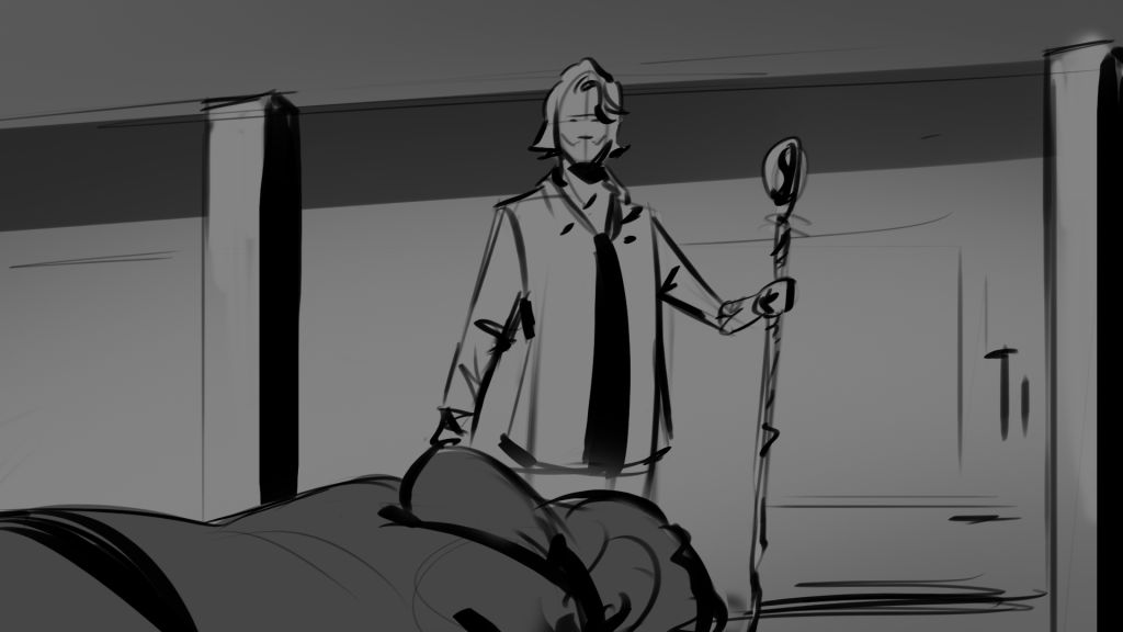 hermesAscending_041025_167