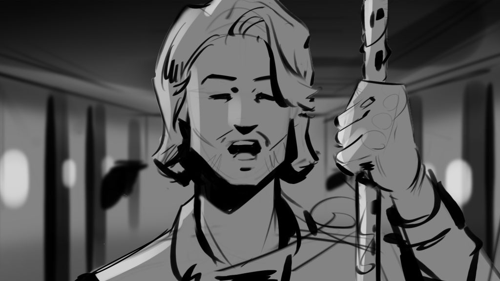 hermesAscending_041025_170