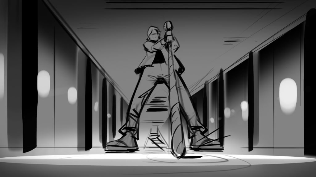 hermesAscending_041025_187