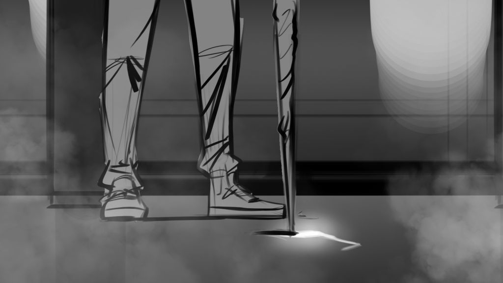 hermesAscending_041025_219