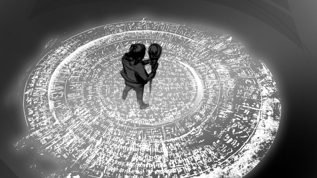 hermesAscending_041025_225