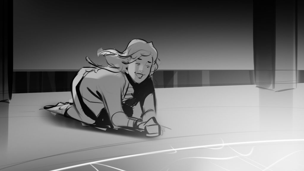 hermesAscending_041025_226