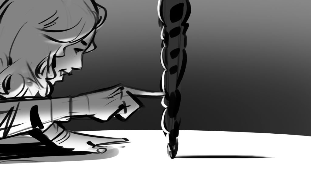 hermesAscending_041025_238