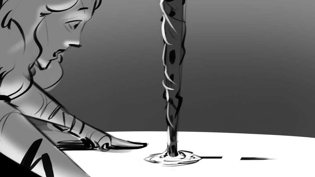 hermesAscending_041025_239