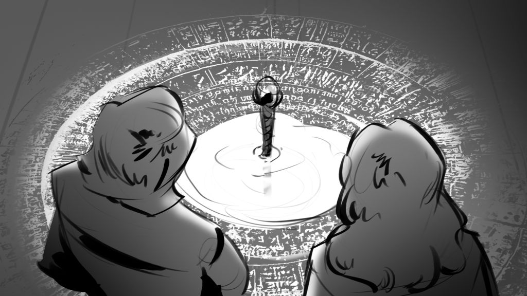 hermesAscending_041025_246