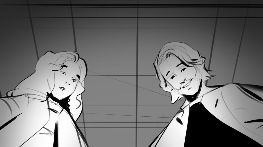 hermesAscending_041025_249