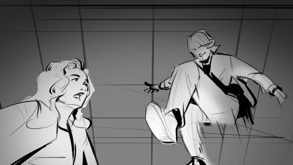 hermesAscending_041025_252