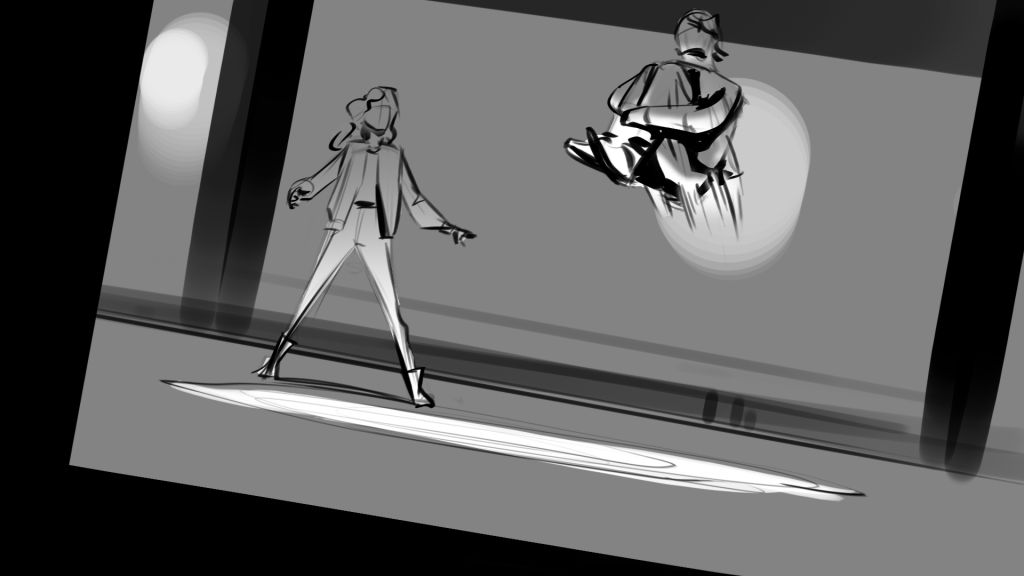 hermesAscending_041025_253