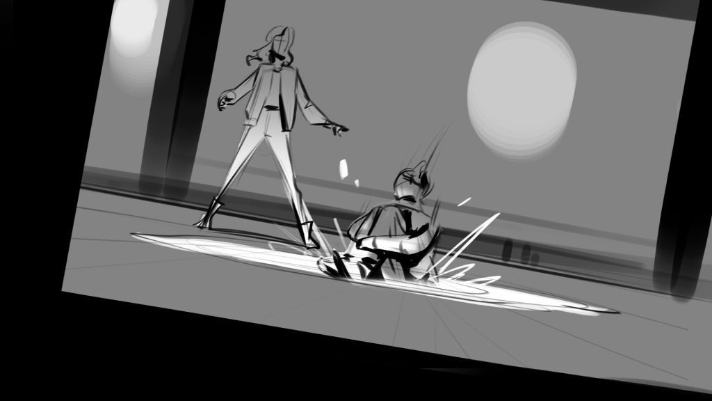 hermesAscending_041025_254