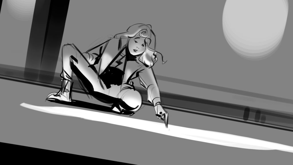 hermesAscending_041025_256