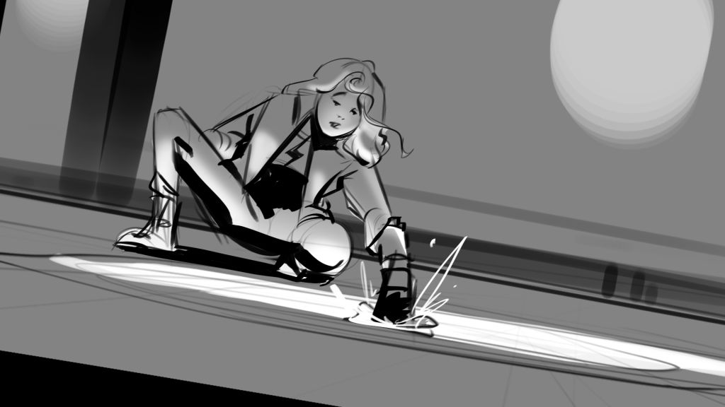 hermesAscending_041025_257