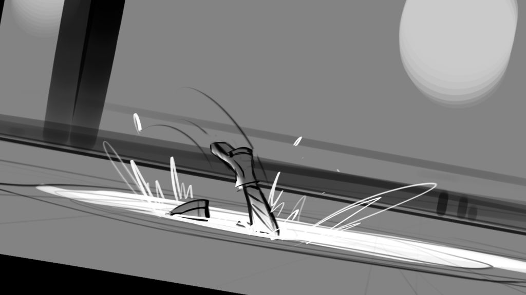 hermesAscending_041025_258