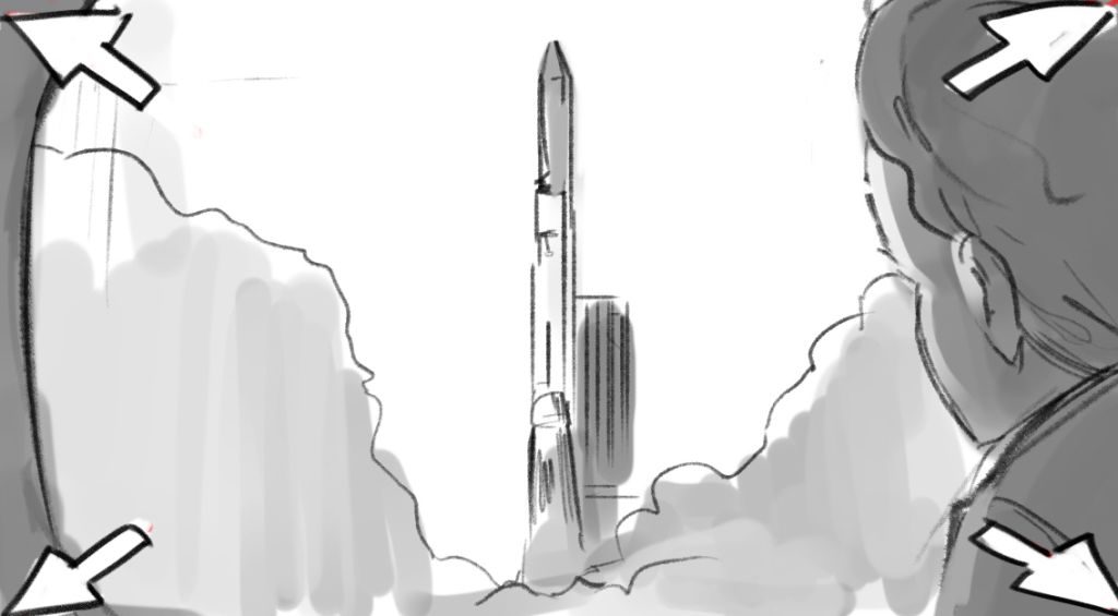 Explorer