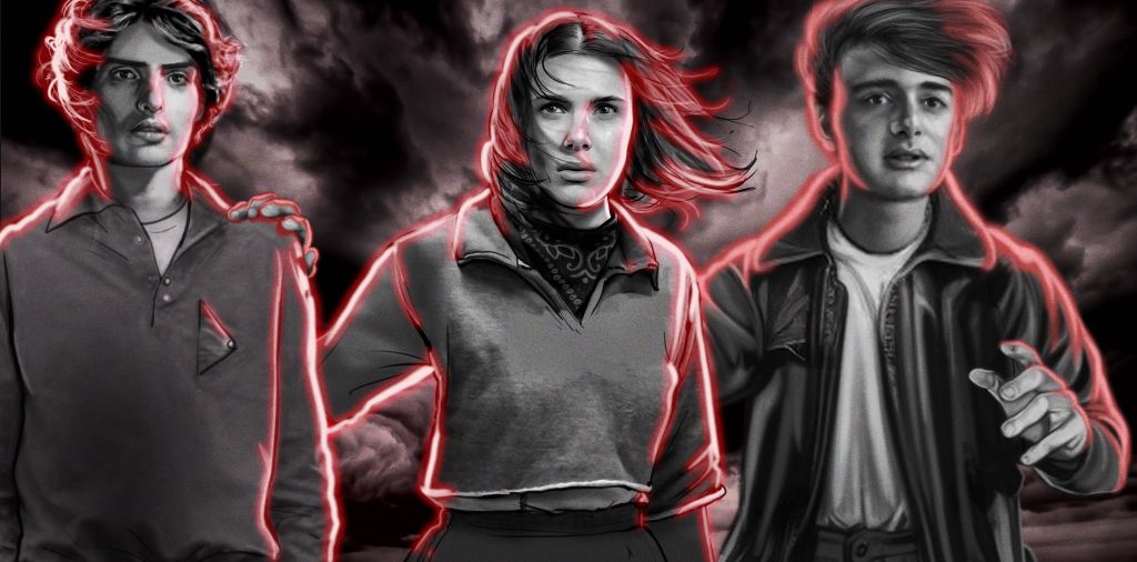 1743180686_00_CED_Thumb_jt16_revised