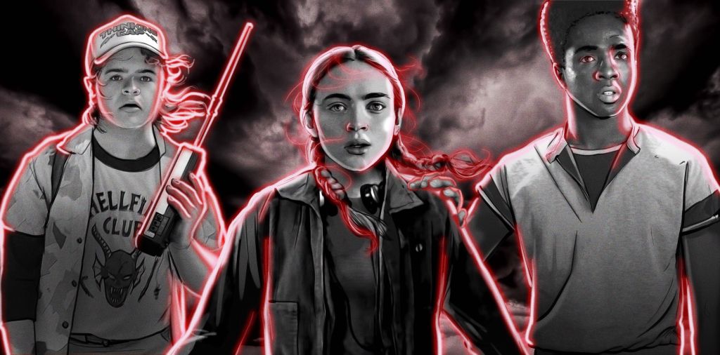 1743180686_00_CED_Thumb_jt17_revised