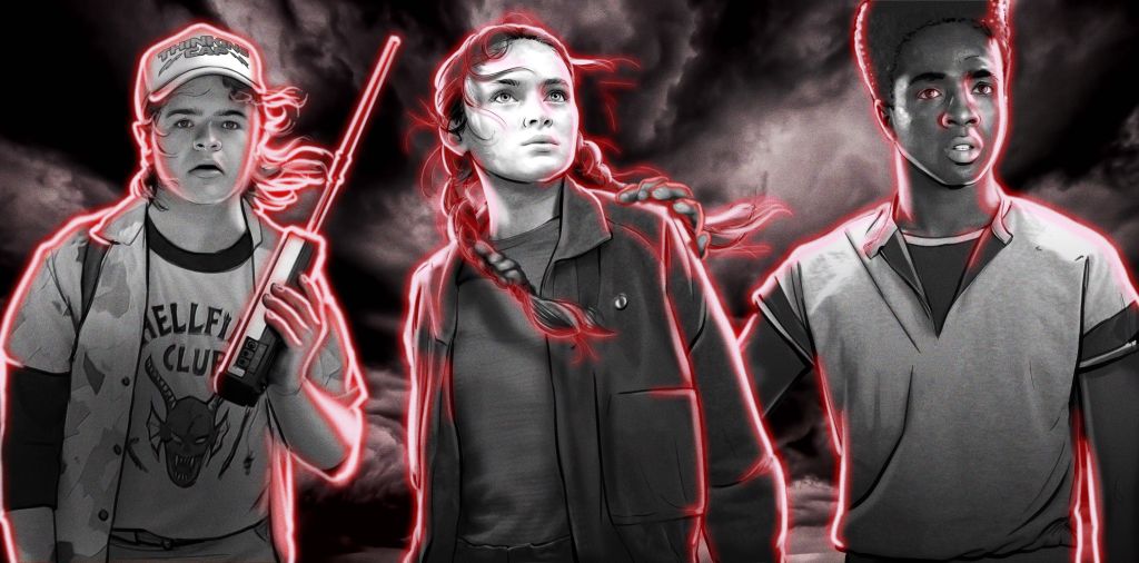 1743180686_00_CED_Thumb_jt17_revised2