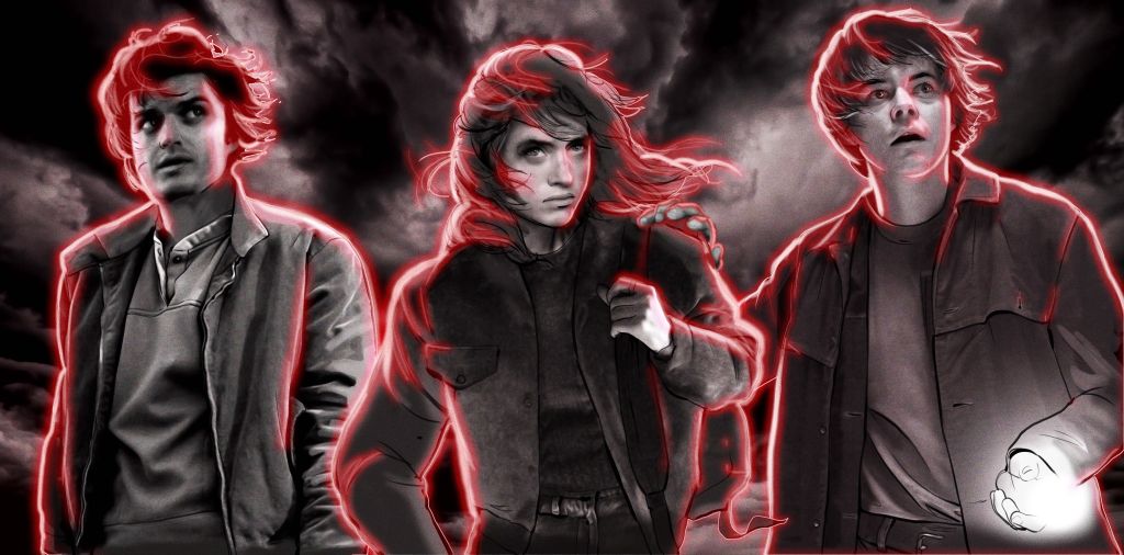 1743180686_STRANGER_THINGS_NEW