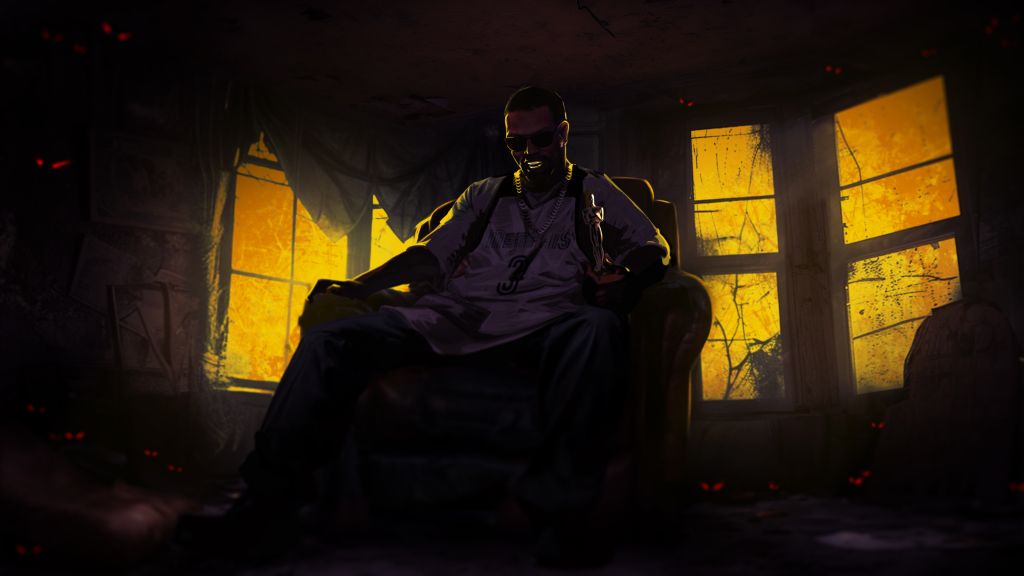 36Mafia_keyframe_002