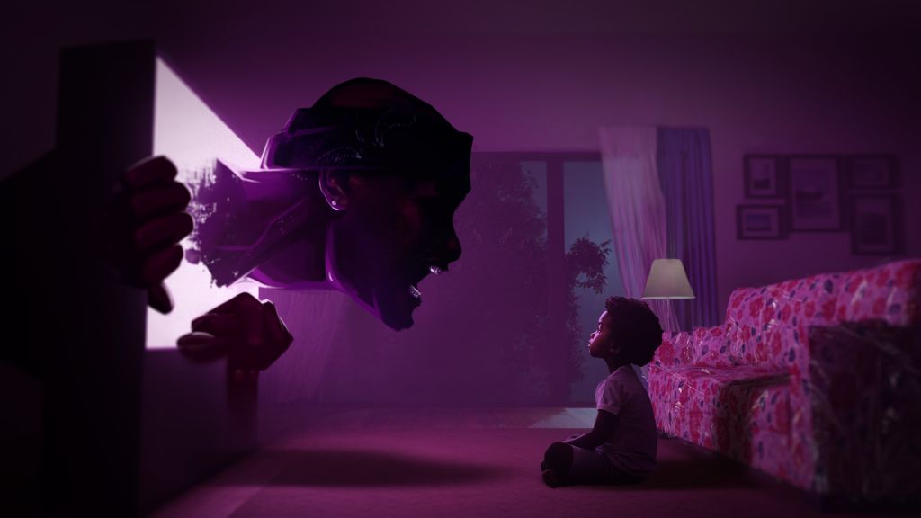 36Mafia_keyframe_003