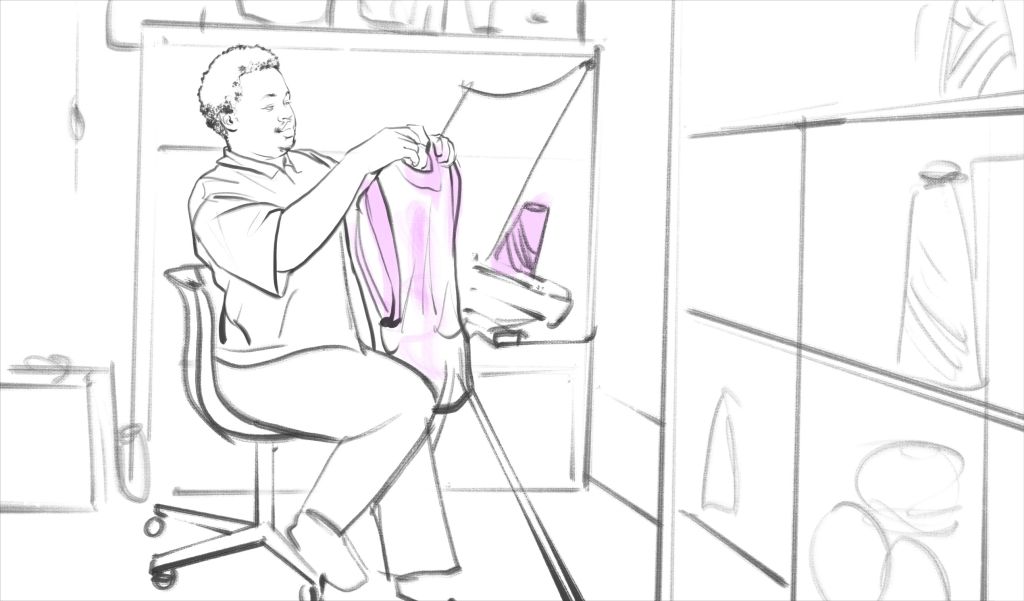 ADOBE_Express_FASHION_15_01