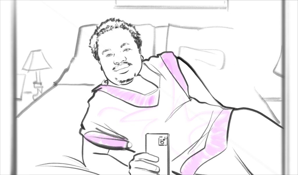 ADOBE_Express_FASHION_15_02