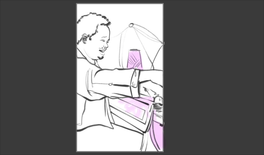 ADOBE_Express_FASHION_15_05