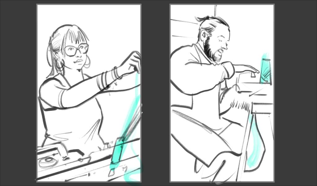 ADOBE_Express_FASHION_15_06