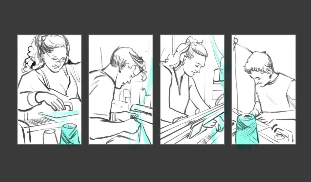 ADOBE_Express_FASHION_15_07