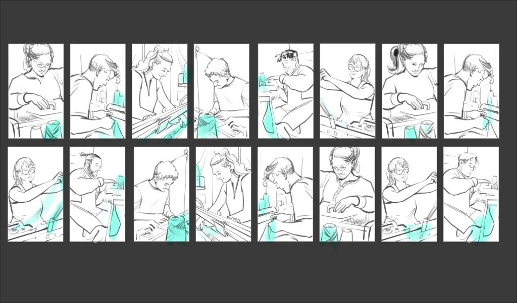 ADOBE_Express_FASHION_15_08