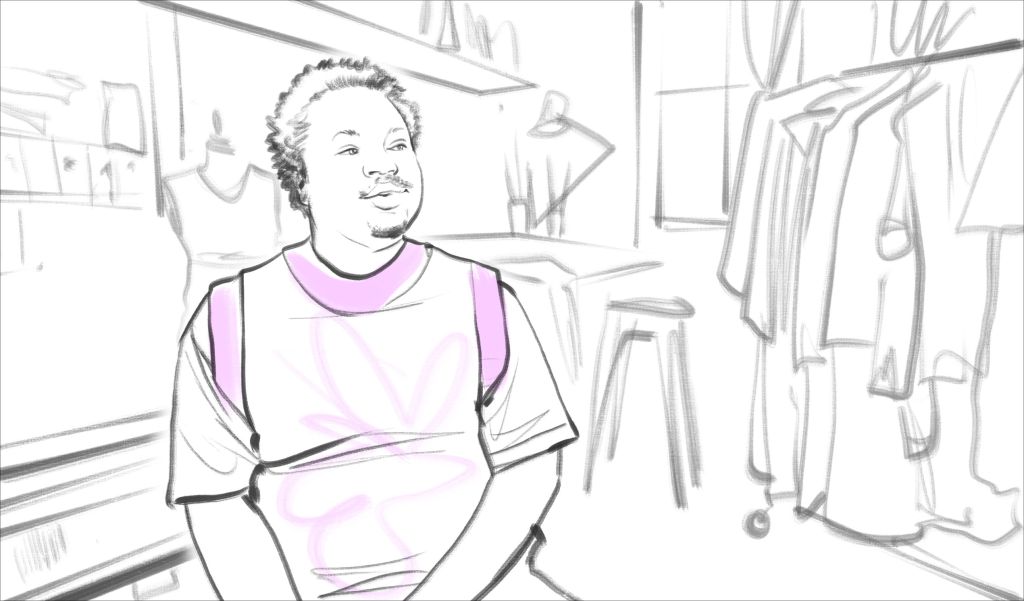 ADOBE_Express_FASHION_15_09