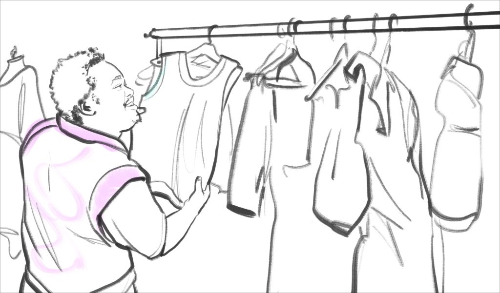 ADOBE_Express_FASHION_15_10