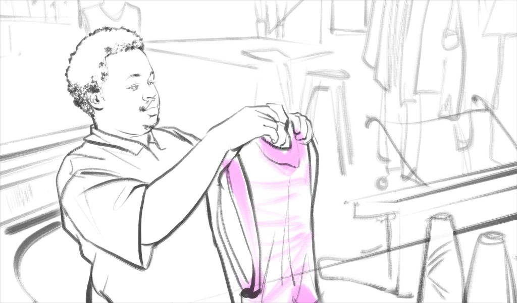 ADOBE_Express_FASHION_30_01