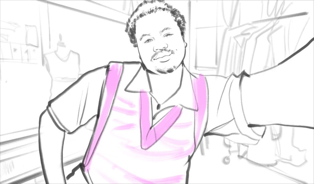 ADOBE_Express_FASHION_30_02