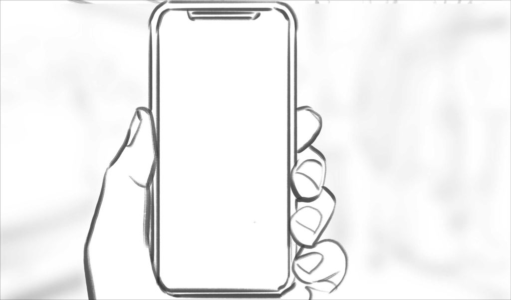 ADOBE_Express_FASHION_30_03