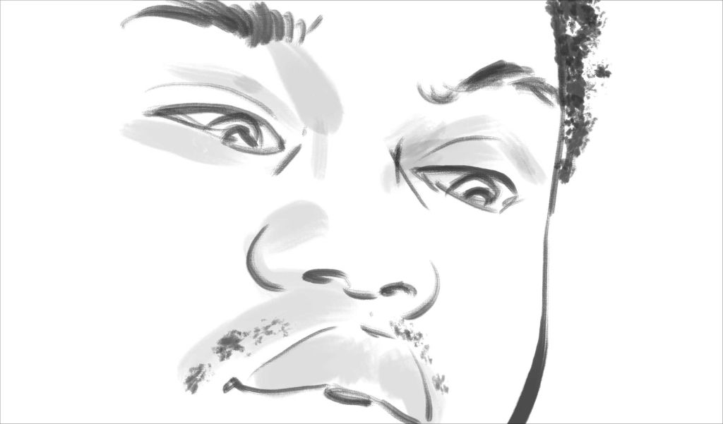 ADOBE_Express_FASHION_30_04