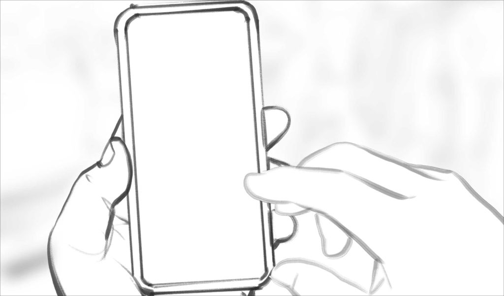 ADOBE_Express_FASHION_30_05