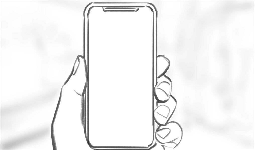 ADOBE_Express_FASHION_30_06