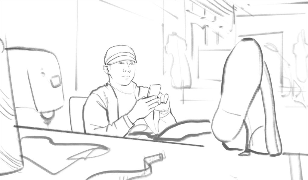 ADOBE_Express_FASHION_30_07