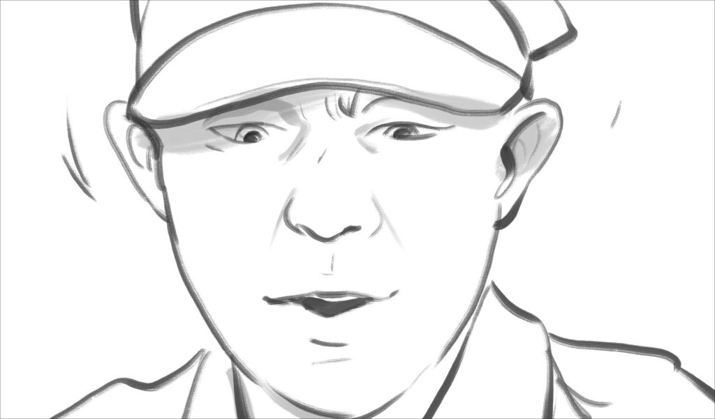 ADOBE_Express_FASHION_30_08