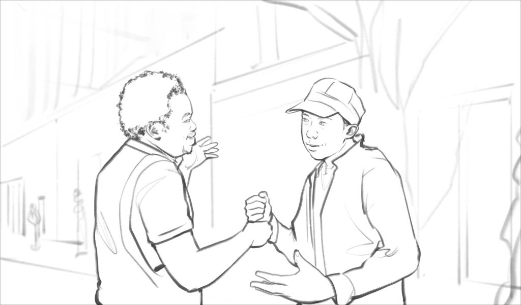 ADOBE_Express_FASHION_30_09