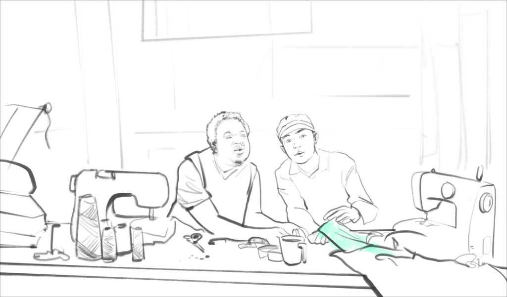 ADOBE_Express_FASHION_30_10