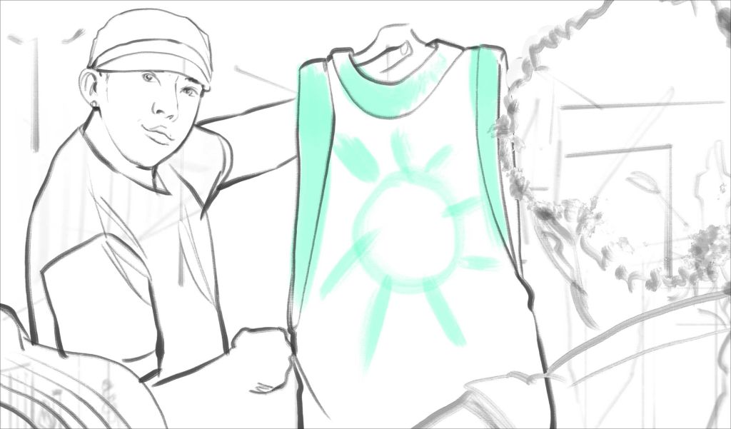 ADOBE_Express_FASHION_30_11