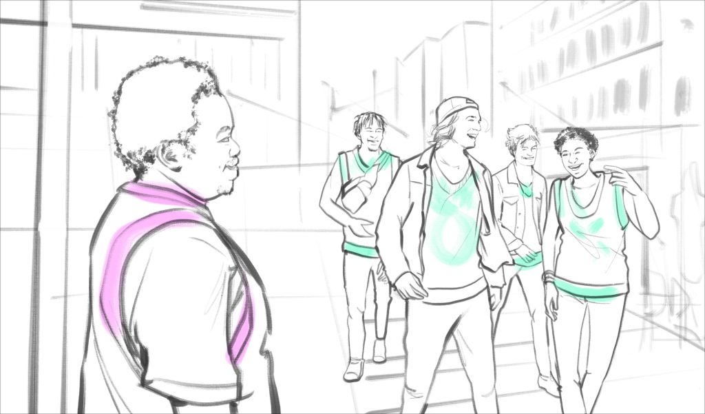 ADOBE_Express_FASHION_30_12