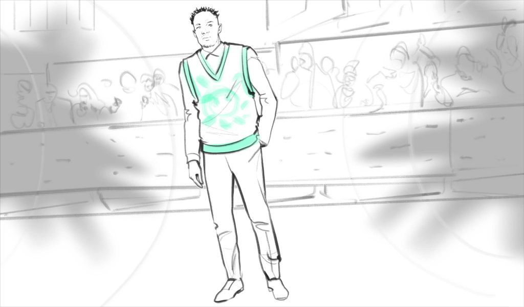 ADOBE_Express_FASHION_30_13