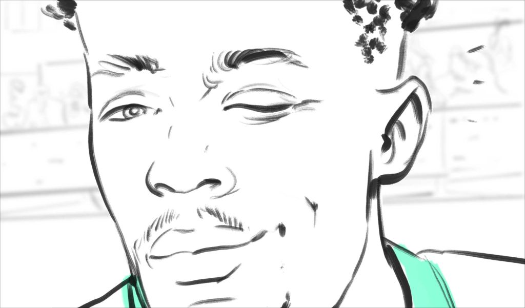 ADOBE_Express_FASHION_30_14