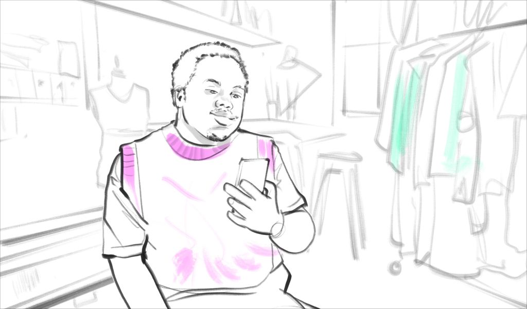 ADOBE_Express_FASHION_30_16