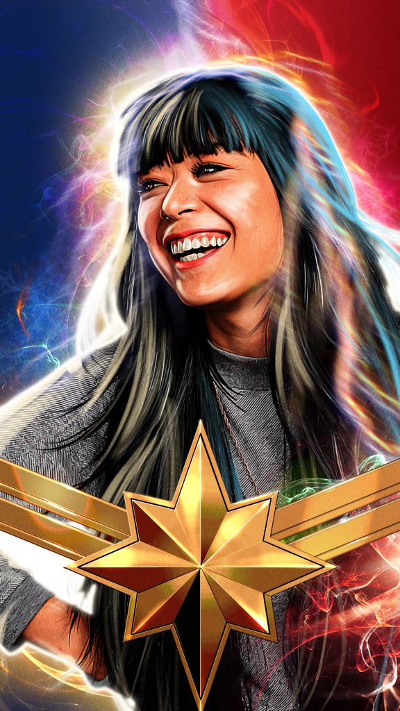 AIRFORCE_bgs_NEW_DIR