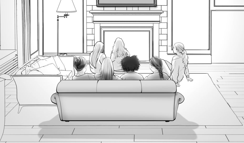 Amazon_RBF_LINES_V2_02