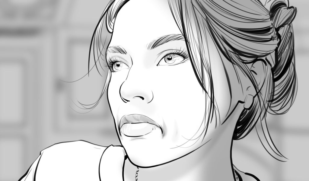 Amazon_RBF_LINES_V2_03