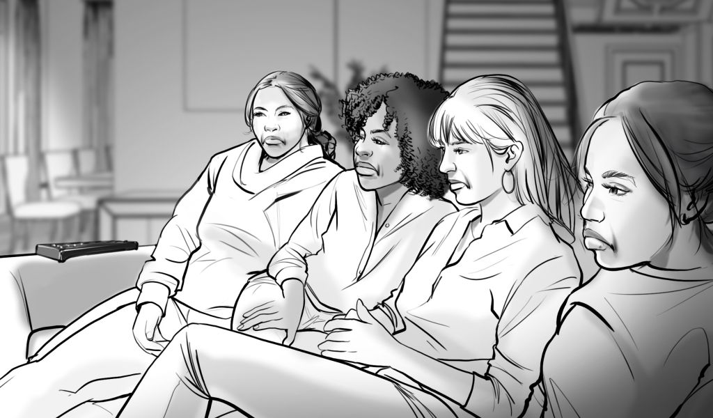Amazon_RBF_LINES_V2_04